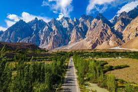 destination